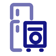 Home Appliances