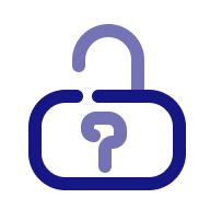 Locksmith