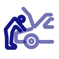 Mechanic