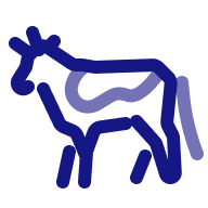 Milkman