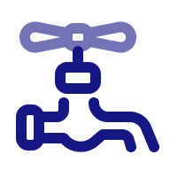 Plumber