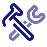 Tile Fixer